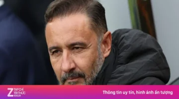 تغيير تاريخي في الدوري الإنجليزي لأول مرة